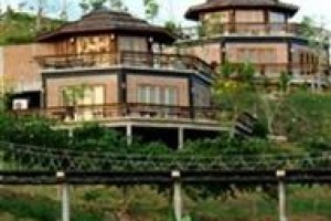 Derndindudao Wang Nam Khiao voted 9th best hotel in Wang Nam Khiao