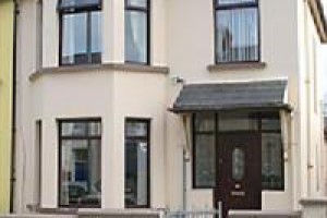 Derry Self Catering Apartments voted 10th best hotel in Derry