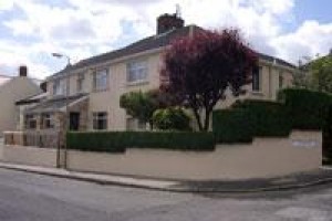 Derry Selfcatering Oakvilla Image