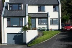 Derryowen Bed and Breakfast Galway Image