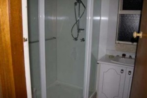 Derwent Hideaway Image