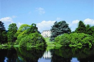 Derwentwater Hotel Portinscale Image