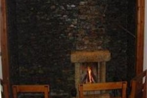Descanso Serrano Image