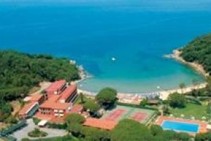 Desiree Hotel Marciana voted 2nd best hotel in Marciana