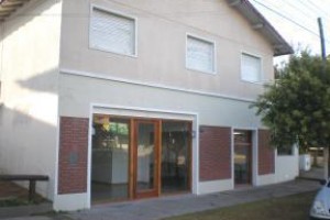 Desotama Hotel Image