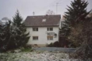 Dessmannshof B&B Image