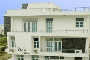 Dev Villa Image