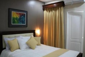 Devera Hotel Image