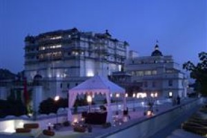 Devi Garh Resort Udaipur voted  best hotel in Delwara