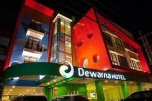 Dewarna Hotel Image
