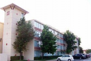 DFW Airport Hotel & Conference Center Image