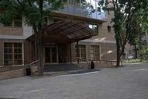 D'Hotel Image