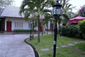 Diamond Resort Image