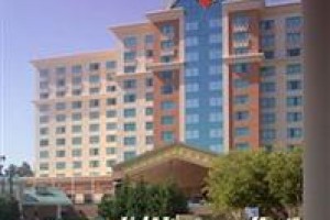 DiamondJacks Resort Bossier City voted 6th best hotel in Bossier City