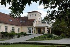 Diana Golf Hotel Image