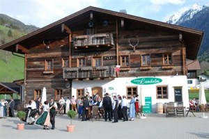 Landalm Image