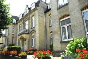 Dieteren-Meijs vakantie appartementen Image