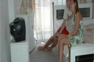 Dilek Hotel Kusadasi Image