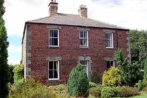 Dilston Plains Bed & Breakfast Image