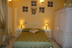 Dimora del Viaggiatore Image