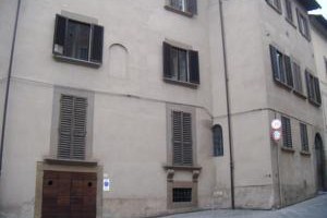 Dimora San Domenico Image
