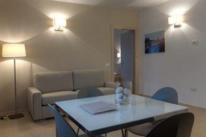 Dimorae Rooms & Apartments Image
