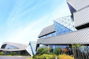 Dino-Valley Hot Spring Holiday Hotel Image