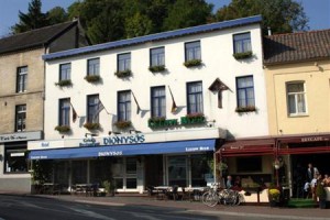 Dionysos Hotel Valkenburg aan de Geul Image