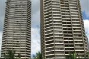 Discovery Bay Condominiums Image