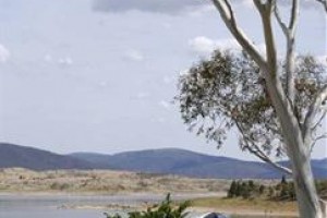 Discovery Holiday Parks Jindabyne Image