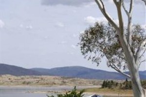 Discovery Holiday Parks Jindabyne Image