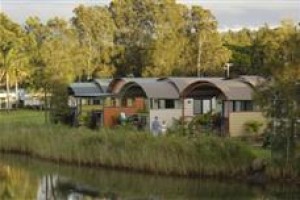 Discovery Holiday Parks Gerroa voted  best hotel in Gerroa