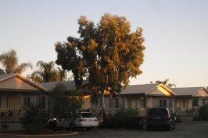 Discovery Holiday Parks Kalgoorlie Image