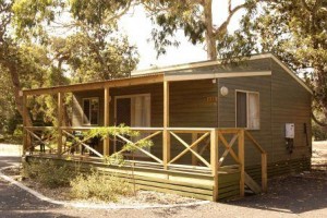 Discovery Holiday Parks Pambula Beach voted  best hotel in Pambula Beach