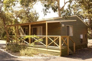 Discovery Holiday Parks Pambula Beach Image