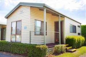 Discovery Holiday Parks Warrnambool Image