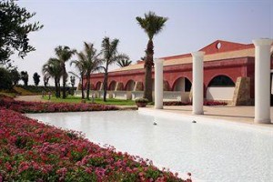 Disio Resort voted 2nd best hotel in Marsala