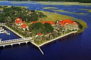 Disney's Hilton Head Island Resort Image