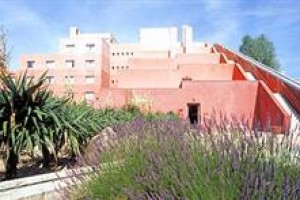 Disney's Hotel Santa Fe Image