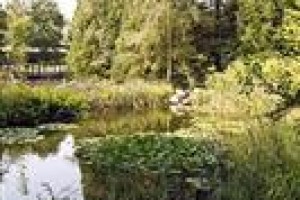 Disneys Sequoia Lodge Magny-le-Hongre Image