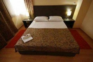 Divan Bed & Breakfast Sarajevo Image