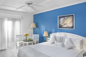 Divan Bodrum Palmira voted  best hotel in Golturkbuku