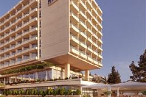 Divani Apollon Palace & Spa Hotel Vouliagmeni Image