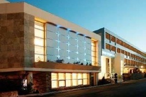 Divani Meteora Hotel voted 6th best hotel in Kalambaka