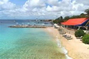 Divi Flamingo Beach Resort Bonaire Image