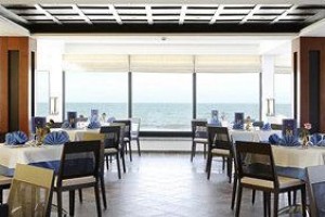 Djerba Beach Hotel Midoun voted  best hotel in Midoun