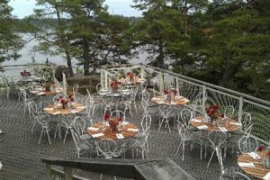 Djuronaset Conference & Hotel Image