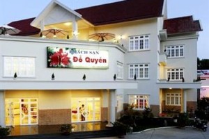 Do Quyen Hotel Image