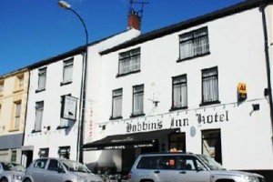Dobbins Inn Hotel Image