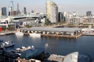 Docklands Private Collection Of Apartments Melbourne Image